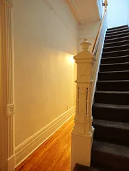 Rented by DavidWest Properties