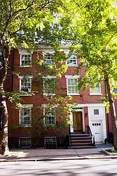 Rented by Double R Ventures LLC