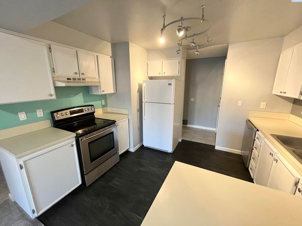 3121 W Hood Ave APT B101