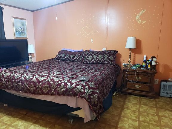 5th image of 4705 Acerra Ln