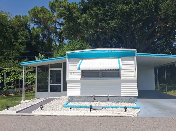 4300 E Bay Dr #429, Clearwater, FL 33764