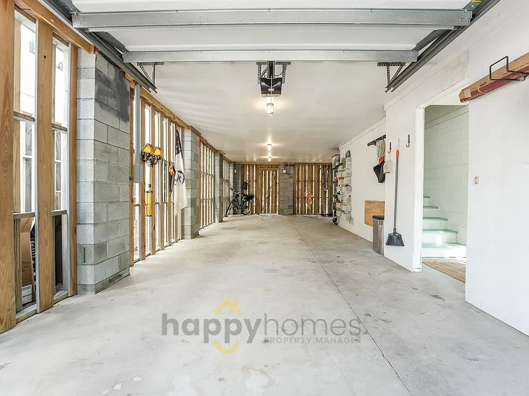 962 Key Colony Ct — Photo 19