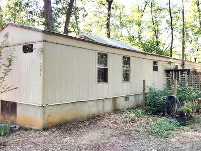 13025 Thunder Rd, King George, VA, 22485