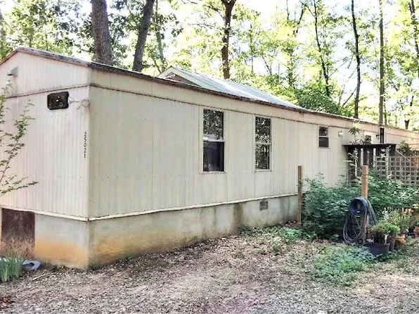 13025 Thunder Rd, King George, VA 22485