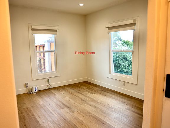 4th image of 1707 E Santa Ana St