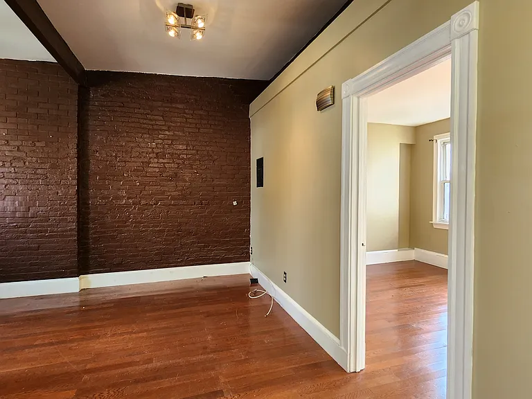 4 Wilbur Ct #3 — Photo 4