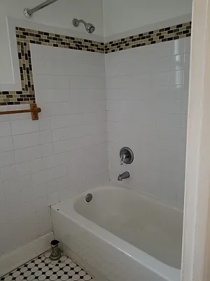 Rented by H F Hewitt Realty | media 12