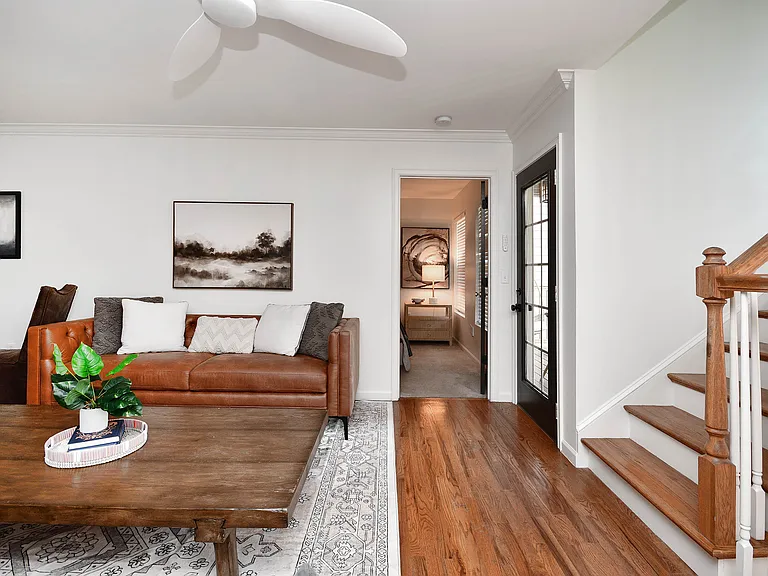 7 Hamilton Ave #1 — Photo 16