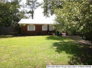 33975 Ambrose Hoover Rd, Tickfaw, LA 70466