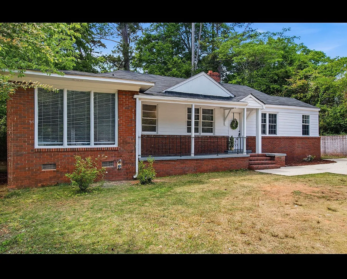 3 bed, 1705 sqft, $2,000 — Photo 2