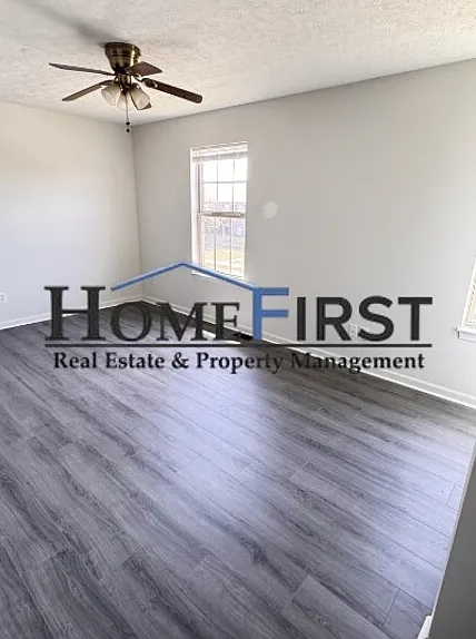 1002 Whipporwill Dr — Photo 3