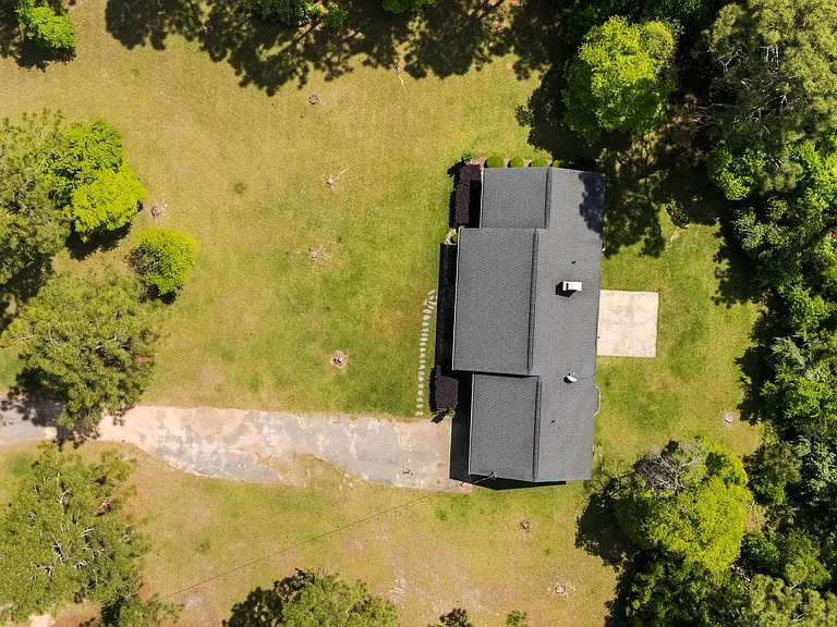204 McNeill Rd — Photo 30