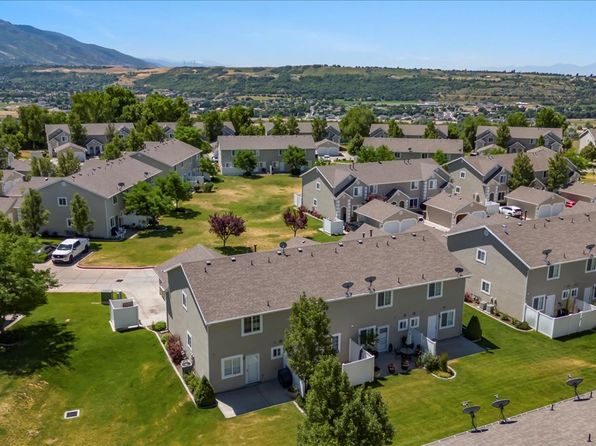 1322 E 6175 S, South Ogden, UT 84405