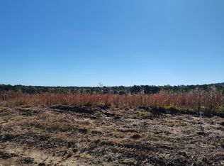 21 Fredonia Rd #21, Dunlap, TN 37327