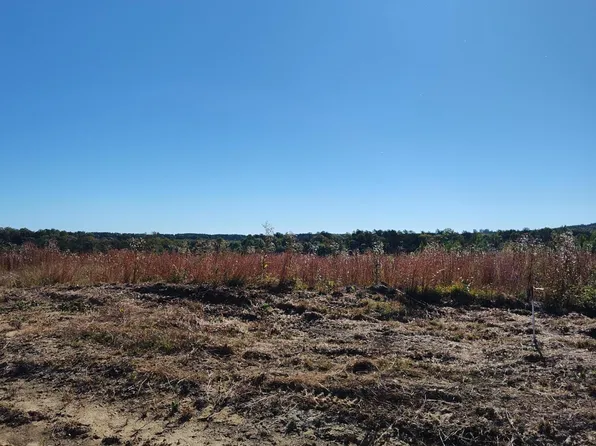 21 Fredonia Rd #21, Dunlap, TN 37327