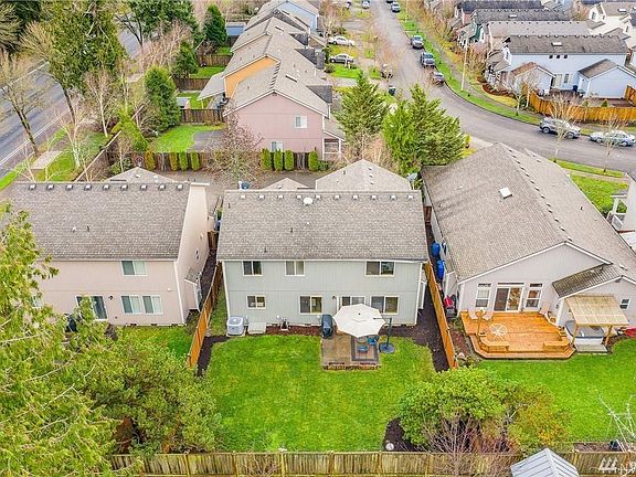 3rd image of 4730 Kapalea Way SE