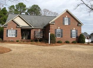 107 Beatrice Dr Goldsboro NC 27534 Zillow