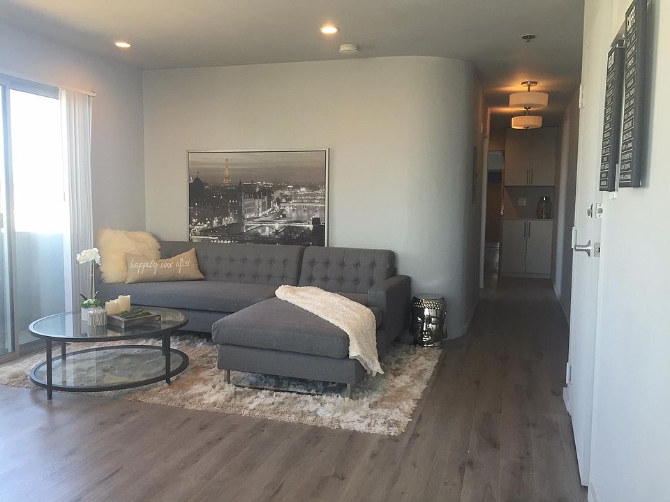 1st image of 3750 Vinton Ave APT 202