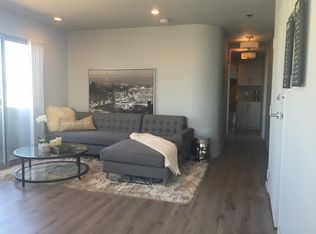 3750 Vinton Ave APT 202, Los Angeles, CA 90034
