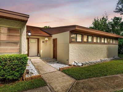 1880 Crystal Lake Dr #60, Lakeland, FL, 33801