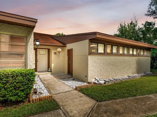 1880 Crystal Lake Dr #60, Lakeland, FL 33801