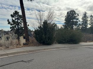 1620 Sonrisa, Los Alamos, NM 87544