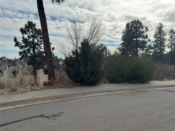 1620 Sonrisa, Los Alamos, NM 87544