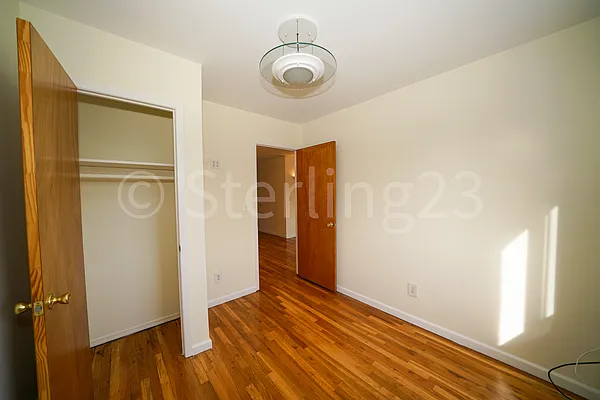 Rented by Sterling Realty Solution Inc | media 10