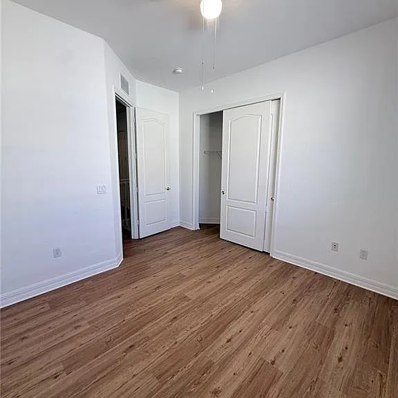 6010 Jonathans Bay Cir #102 — Photo 6