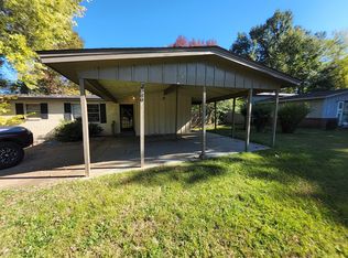 2986 Croley Dr, Memphis, TN 38118