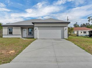 2211 SW 153rd Pl, Ocala, FL 34473