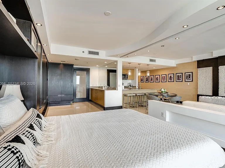 1800 S Ocean Dr #3109 — Photo 12