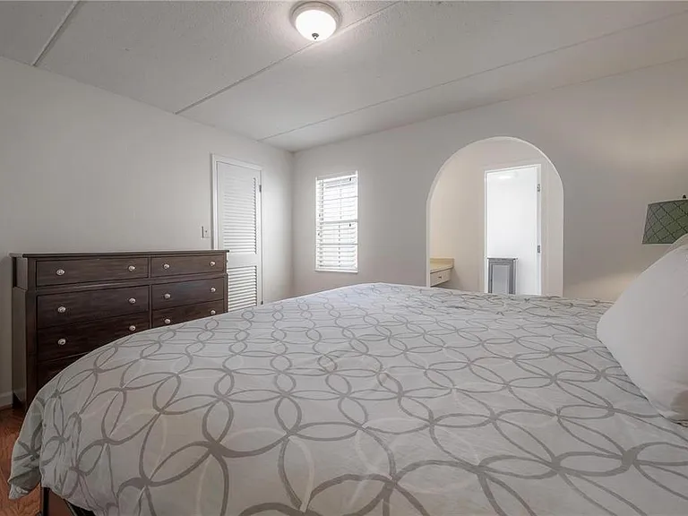 107 S Obrien St #218 — Photo 10