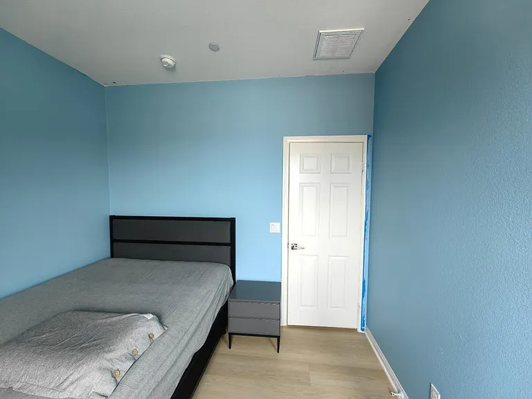 20625 Bison Mesa Rd #1 — Photo 14