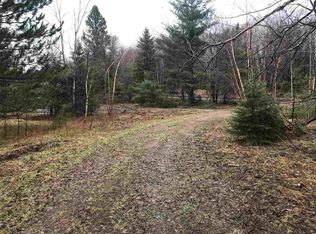 15 Heritage Dr, Negaunee, MI 49866