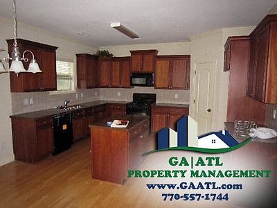 2nd image of 369 Peachstone Way