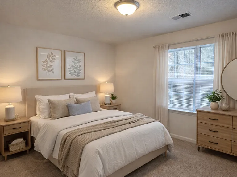 Arlington Apartments — Photo 19