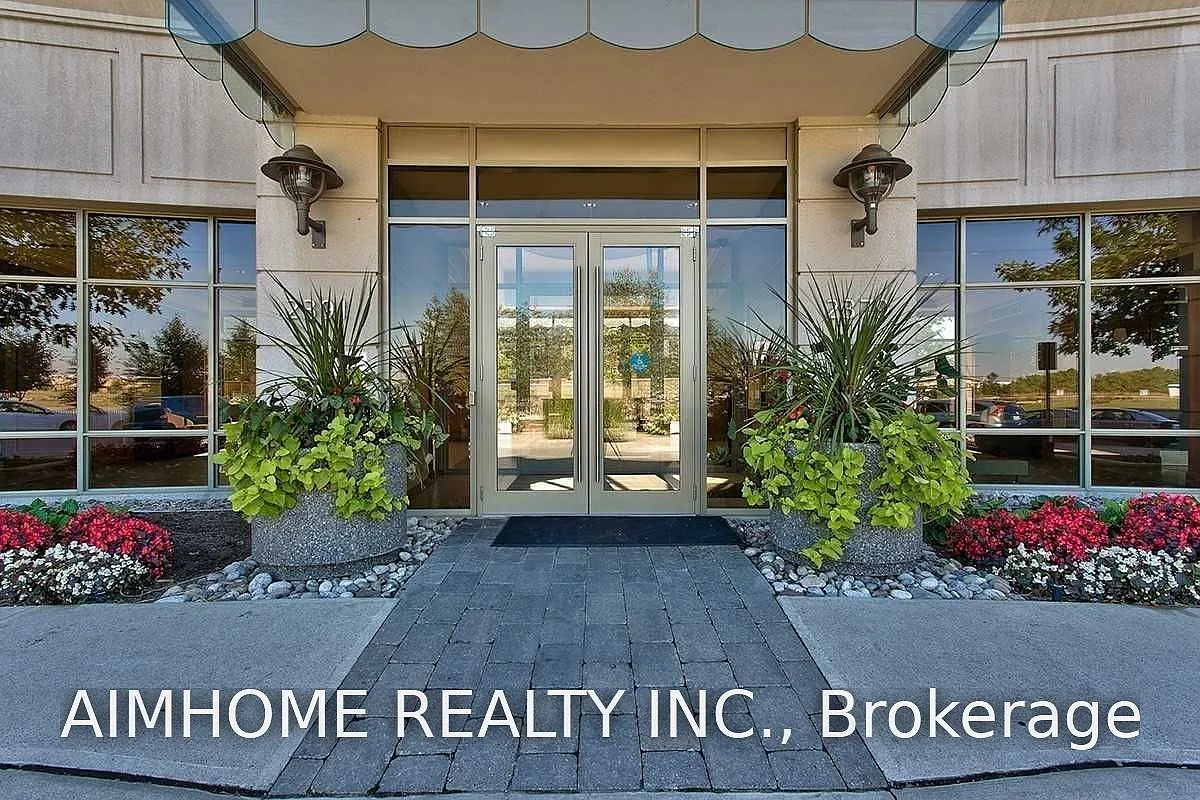 2 bed, $2,950 — Photo 1