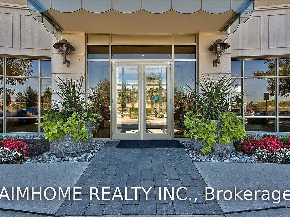 1st image of 2379 Central Park Dr #1209
