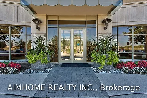 2379 Central Park Dr #1209 Photo 1 2379 Central Park Dr #1209 Photo 1