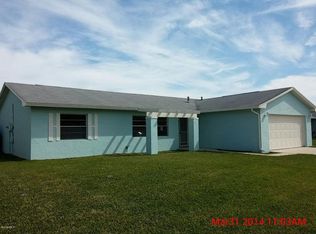 1920 Talloak Rd, Melbourne, FL 32935