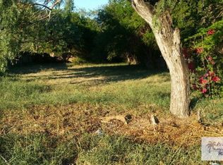 3257 Southmost Rd, Brownsville, TX 78521