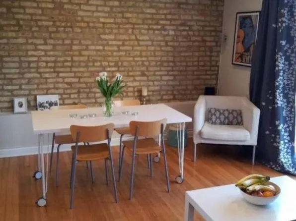 3811 W Ainslie St #3E, Chicago, IL 60625