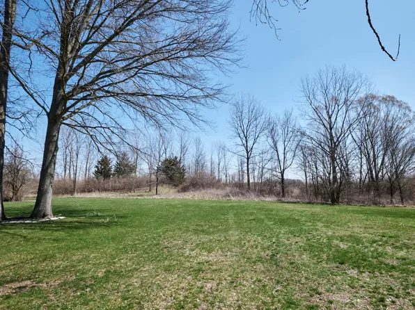 597 S 900 E, Zionsville, IN 46077