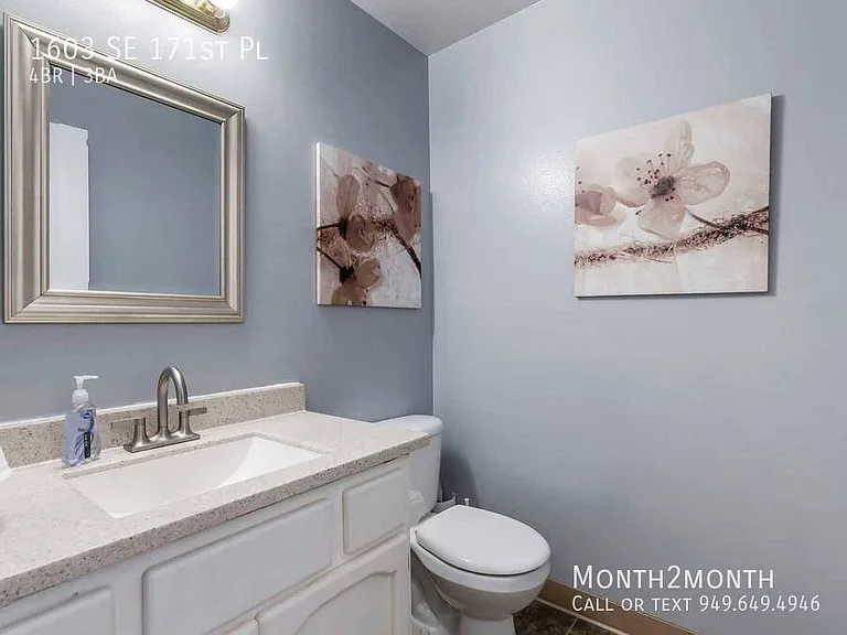 1603 SE 171st Pl — Photo 21