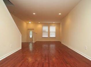 1311 S 23rd St, Philadelphia, PA 19146