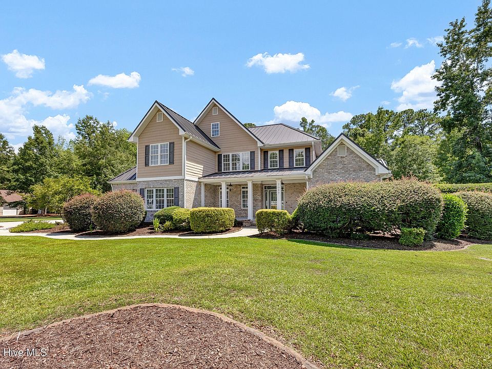 1st image of 7037 White Bridge Lane SE
