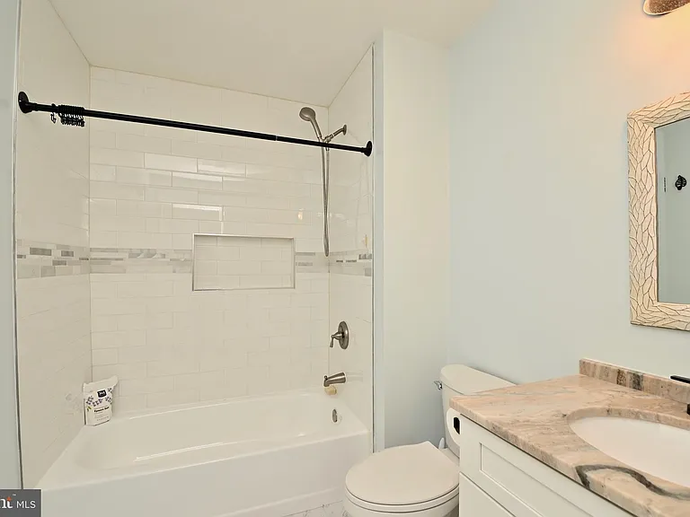 6431 Forest Rd — Photo 29
