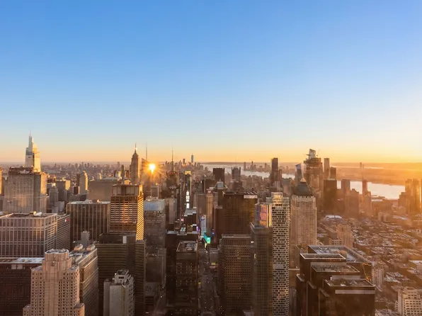 217 West 57th Street image 12 of 18