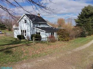 9750 Alspach Rd NW, Canal Winchester, OH 43110